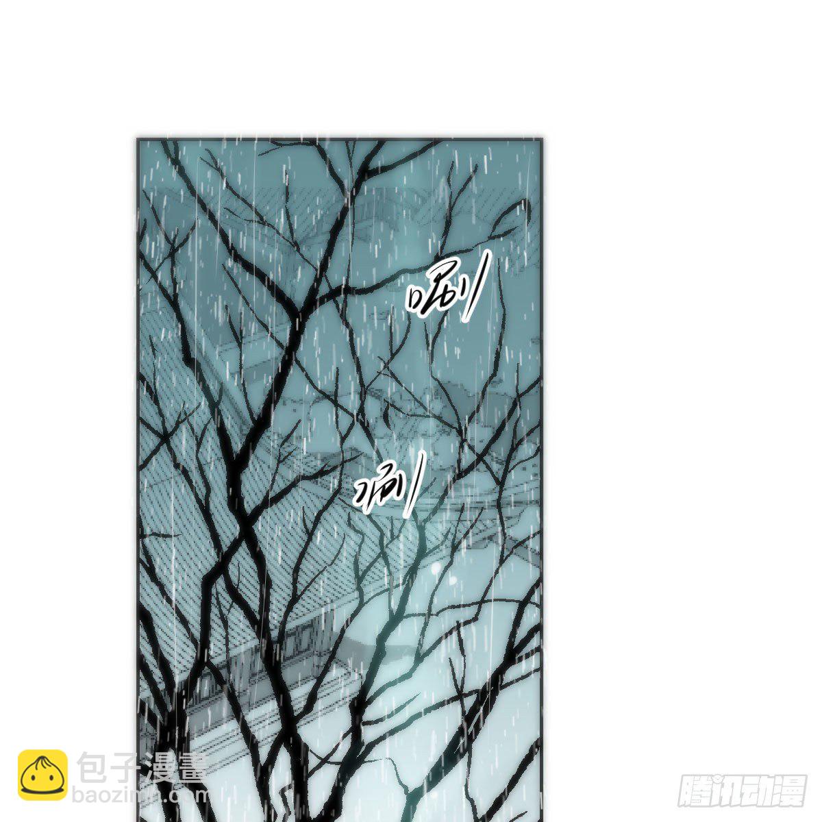 第184话  回天乏术(1/2)-第211话
