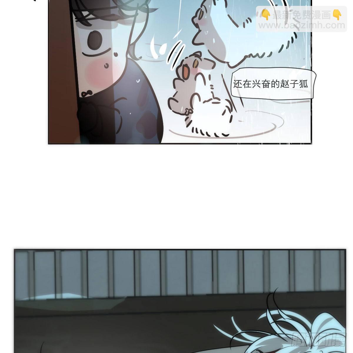 第184话  回天乏术(1/2)-第211话