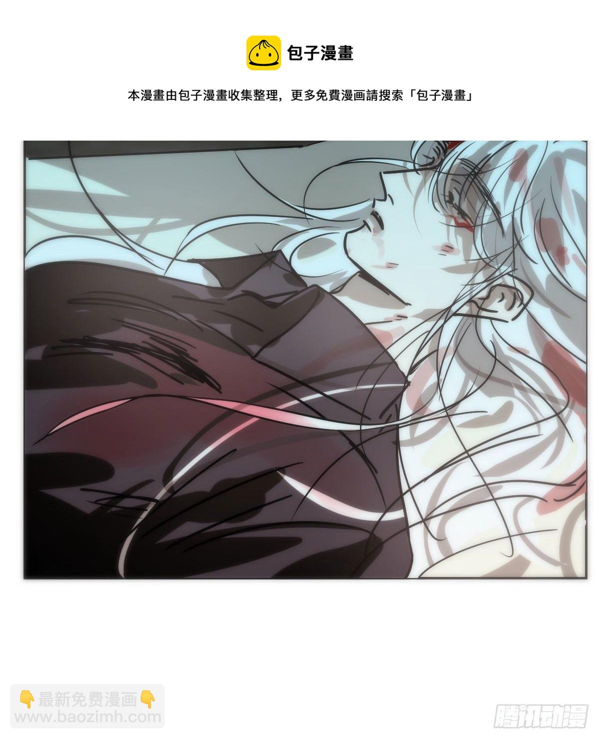 第184话  回天乏术(1/2)-第211话