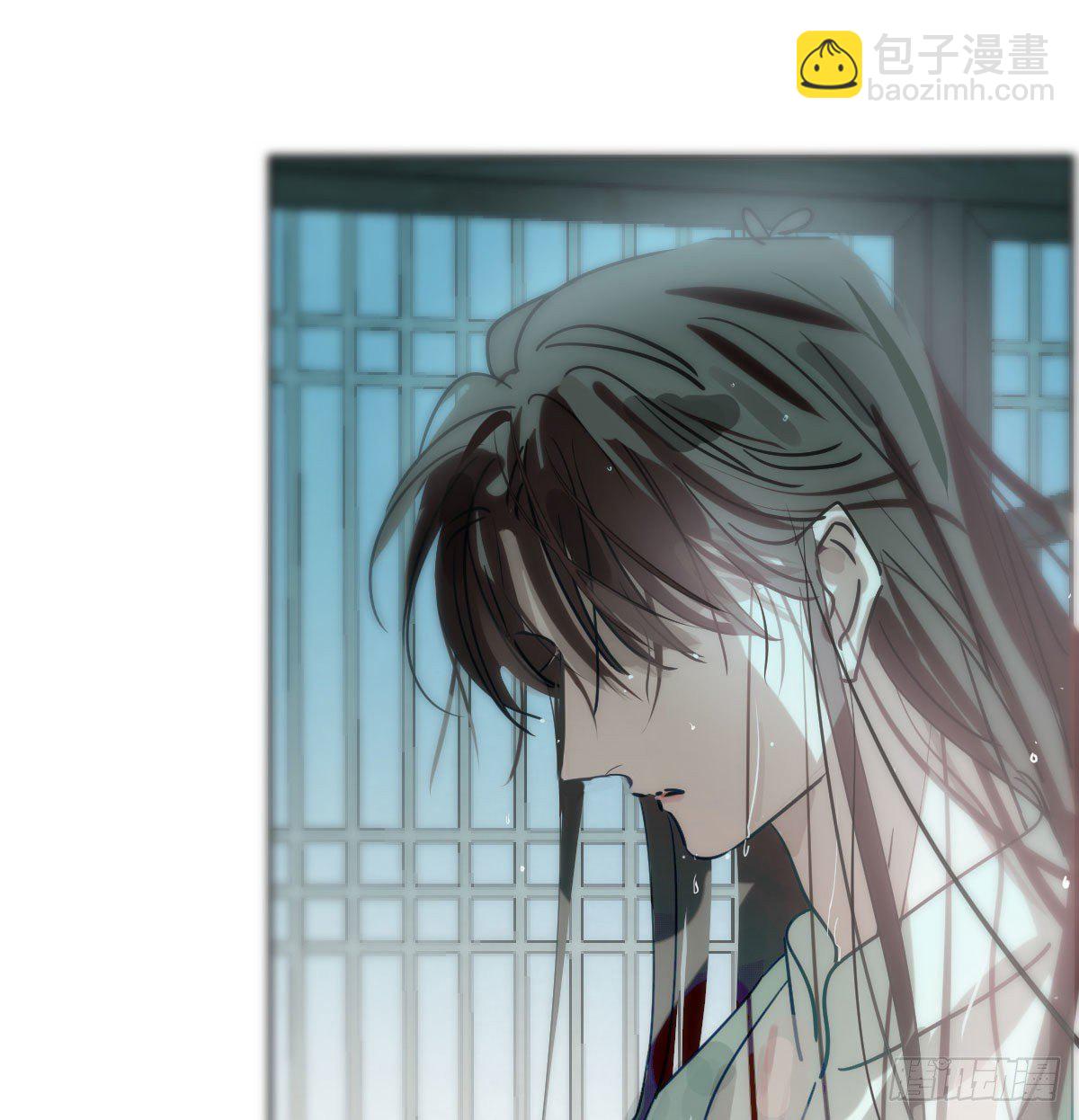 第184话  回天乏术(1/2)-第211话