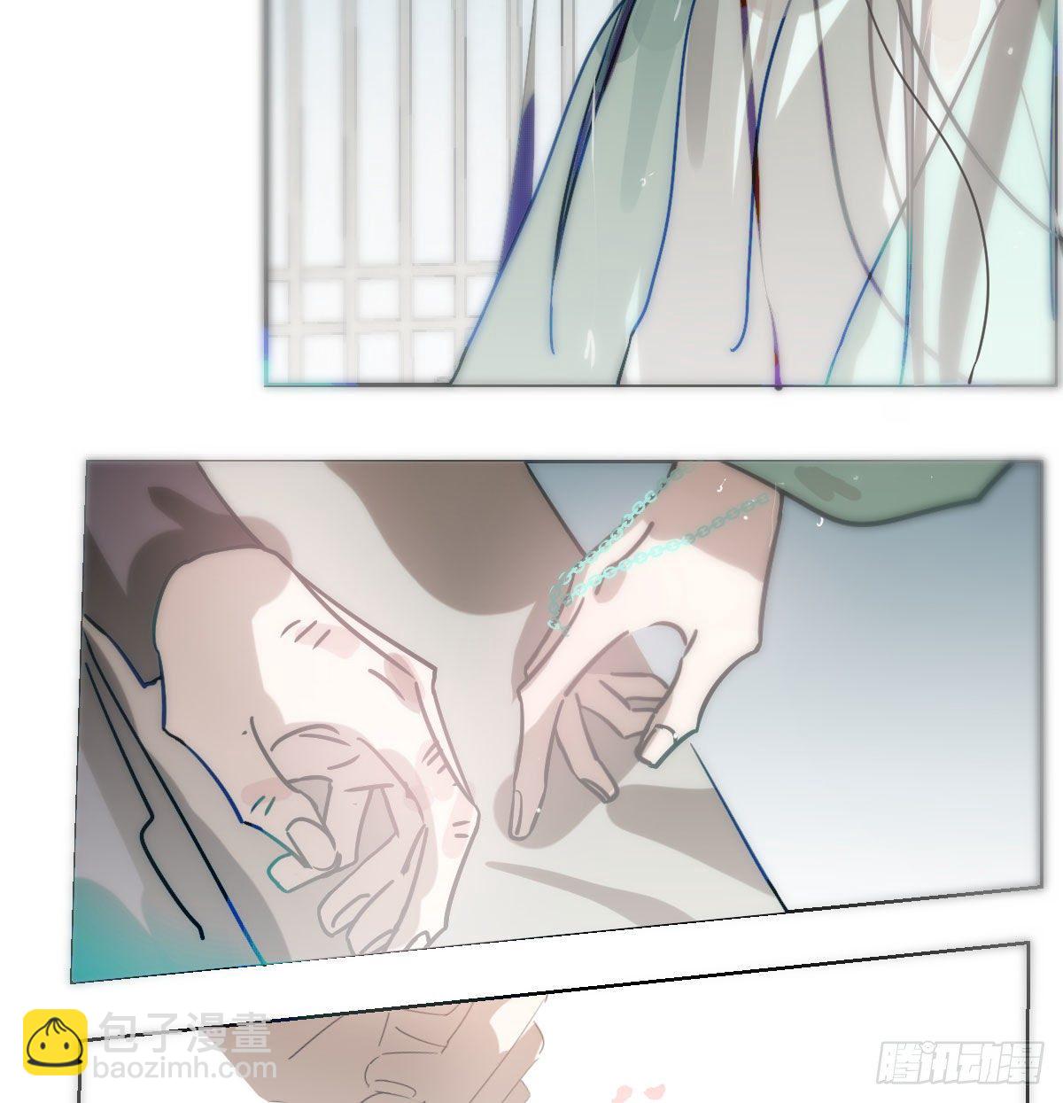第184话  回天乏术(1/2)-第211话