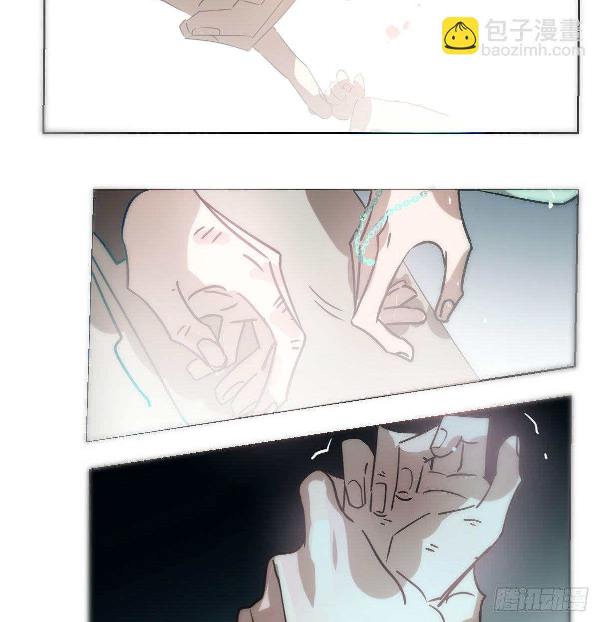 第184话  回天乏术(1/2)-第211话