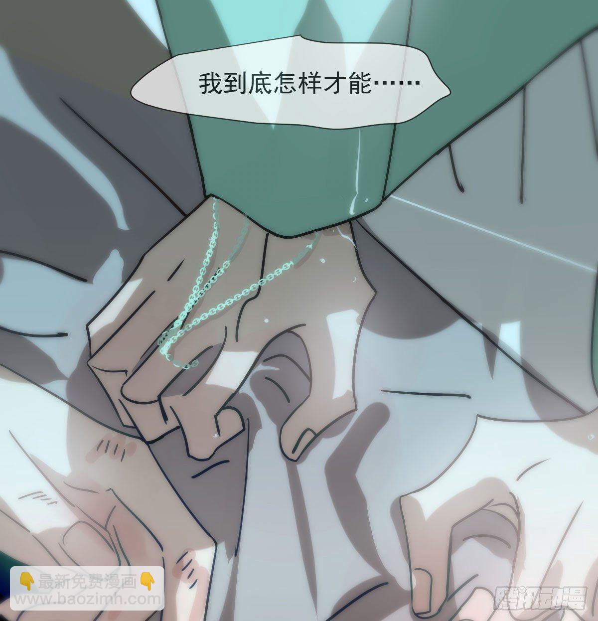 第184话  回天乏术(1/2)-第211话