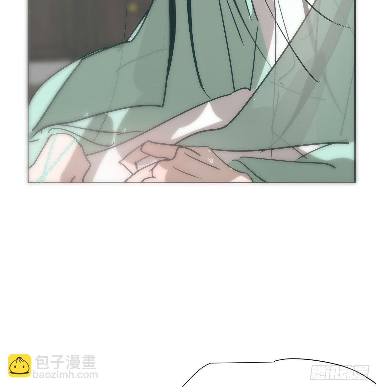 第186话 纠缠不清(1/2)-第213话