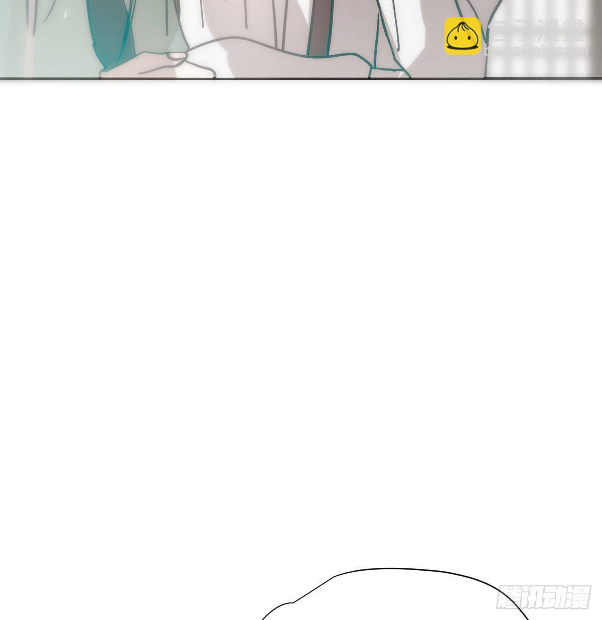 第186话 纠缠不清(1/2)-第213话
