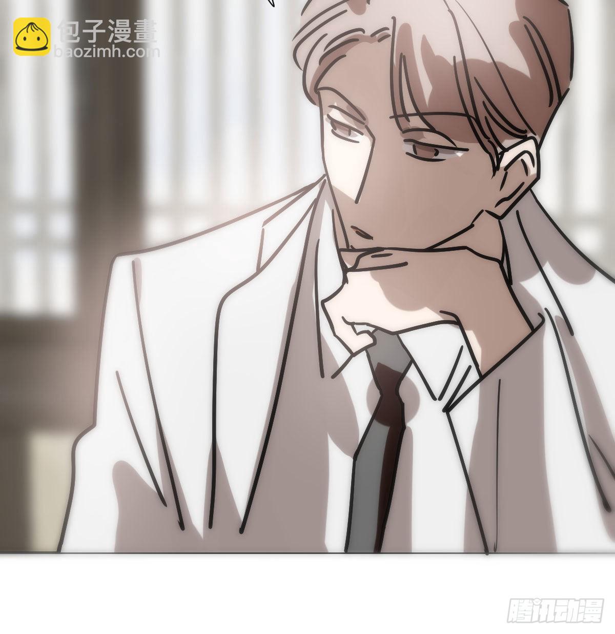 第186话 纠缠不清(1/2)-第213话