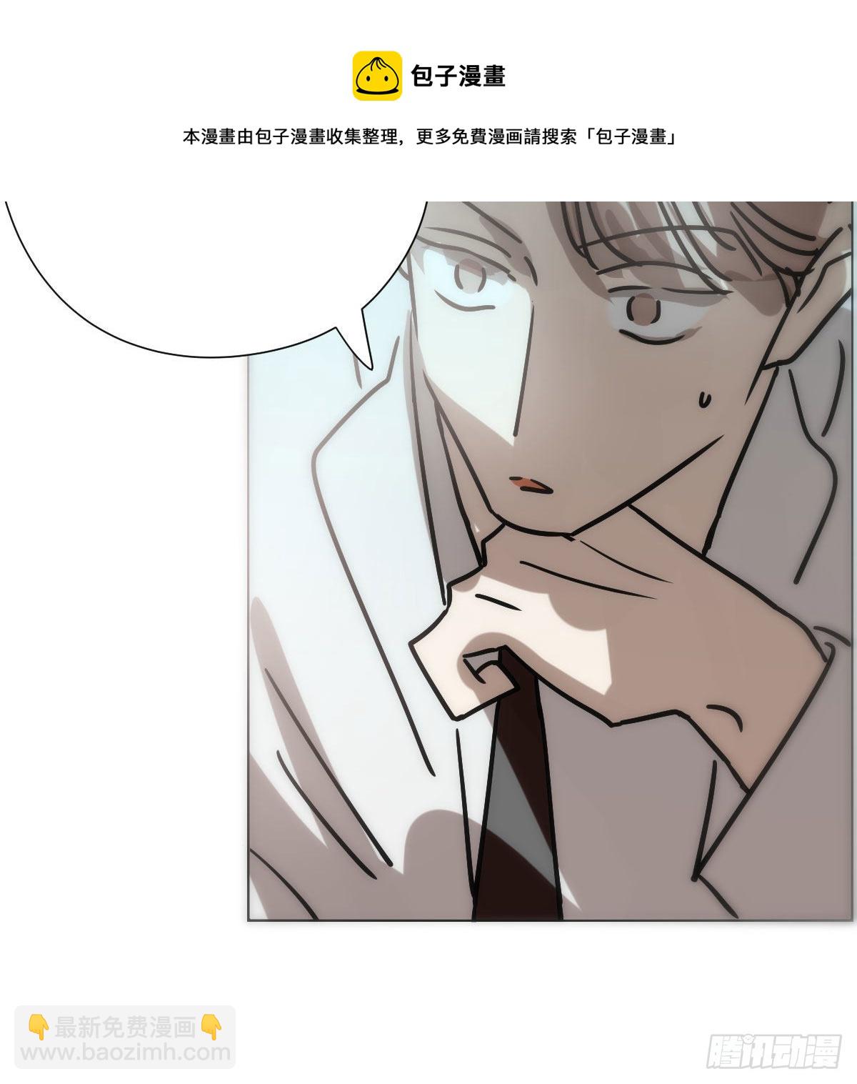 第186话 纠缠不清(1/2)-第213话