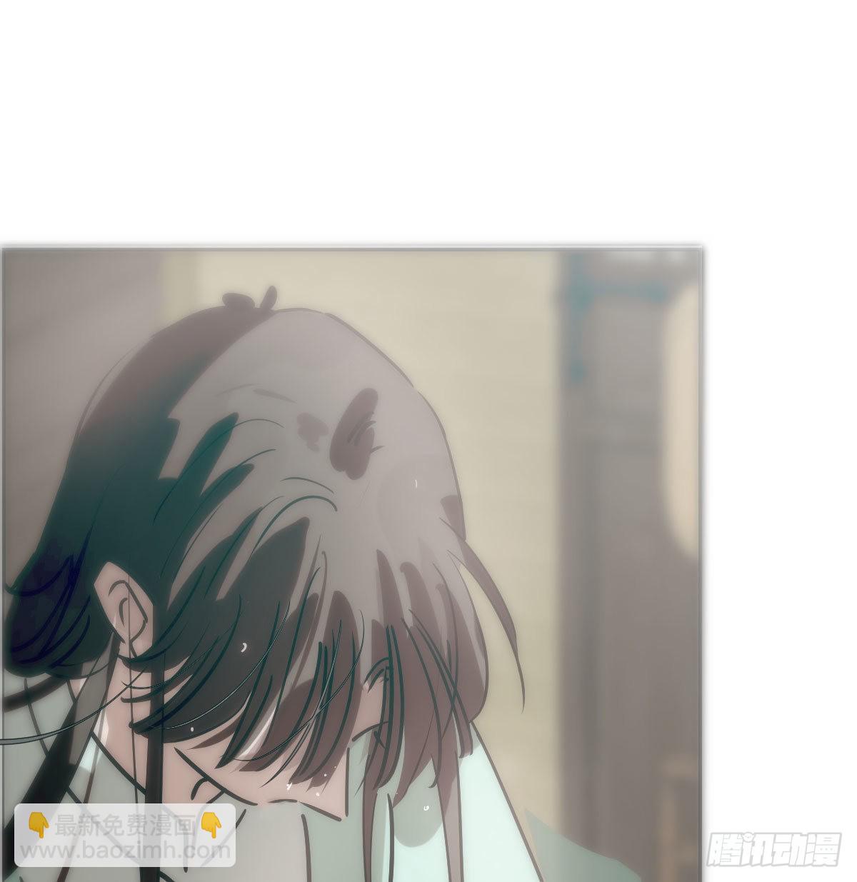 第186话 纠缠不清(1/2)-第213话
