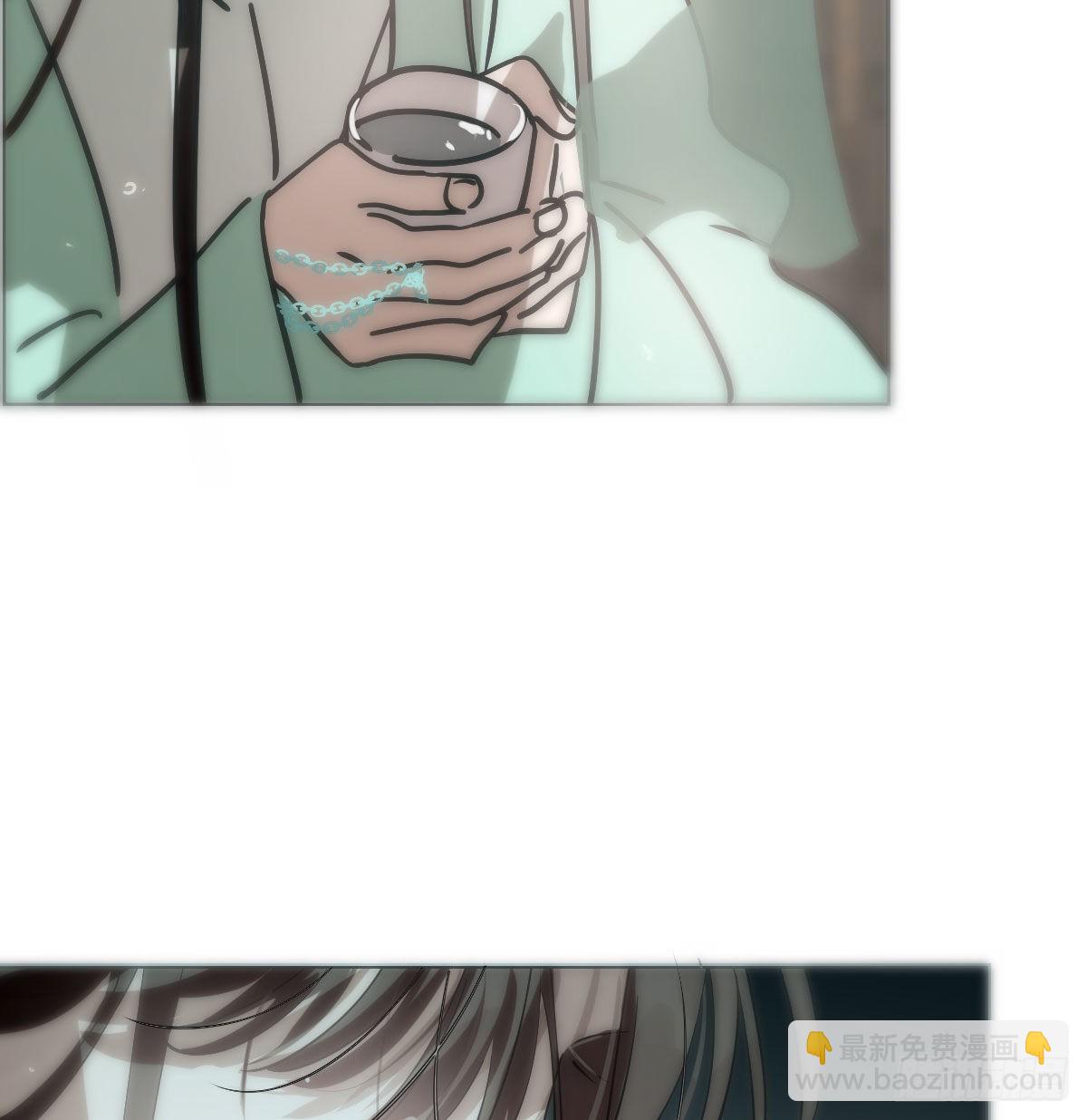 第186话 纠缠不清(1/2)-第213话