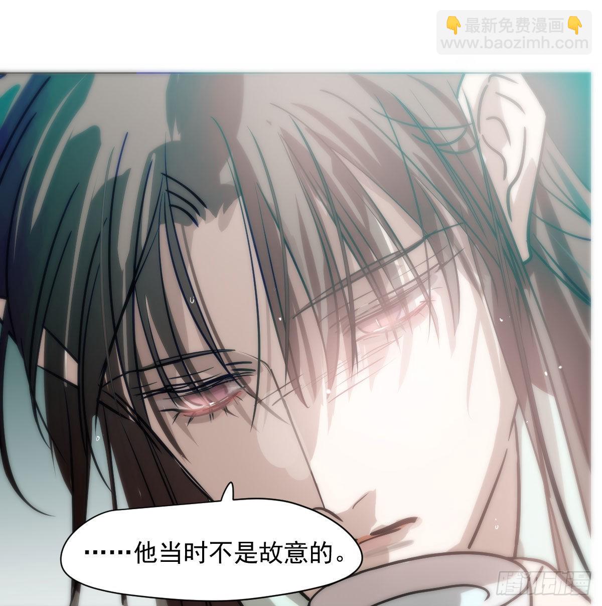 第186话 纠缠不清(1/2)-第213话