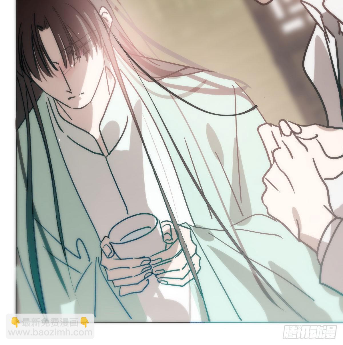 第186话 纠缠不清(1/2)-第213话