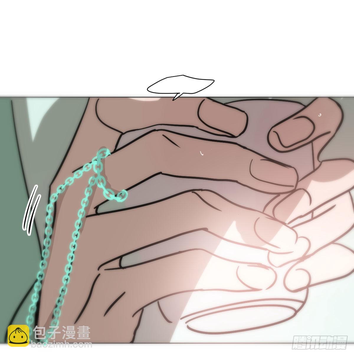 第186话 纠缠不清(1/2)-第213话