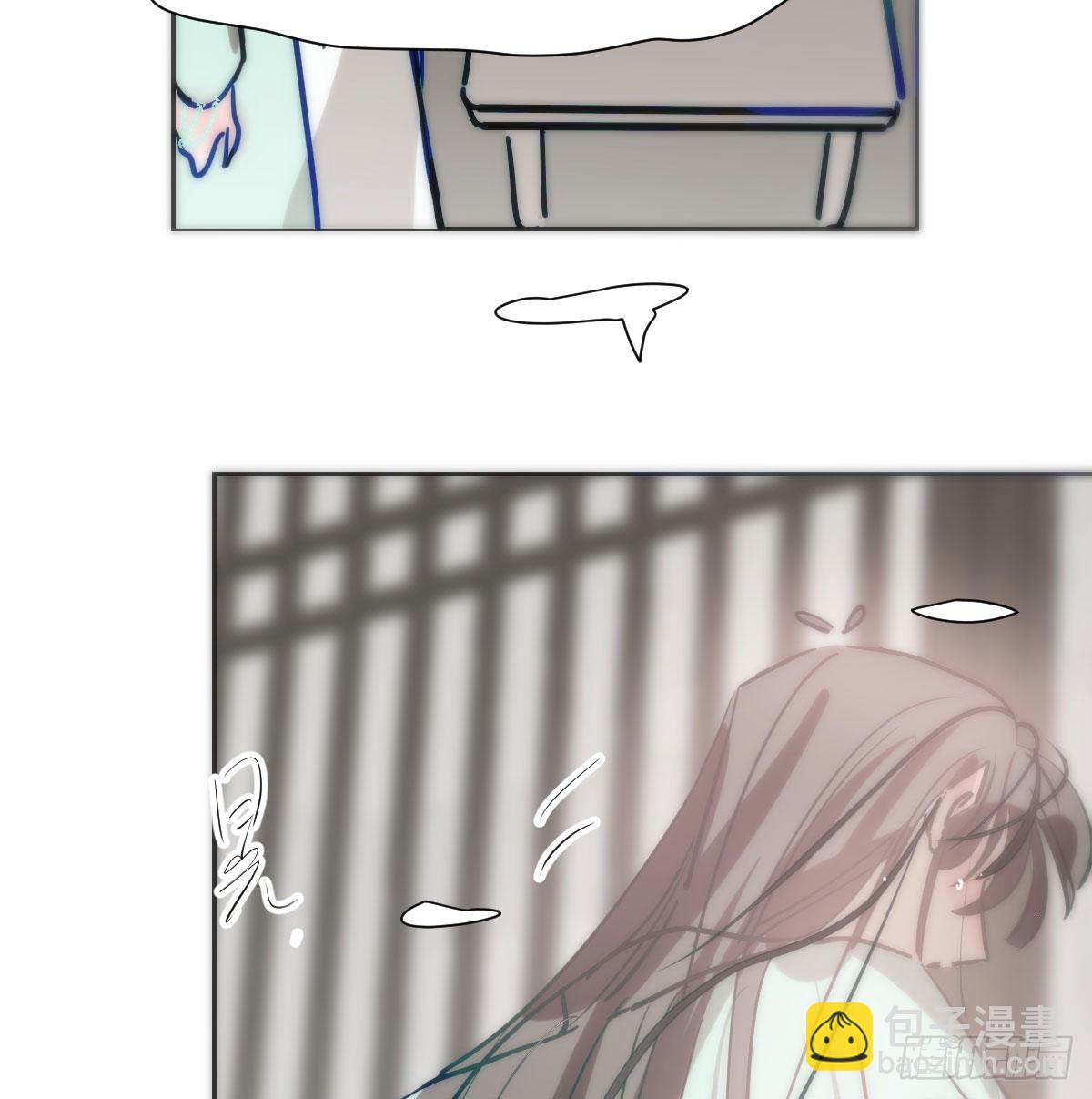 第186话 纠缠不清(1/2)-第213话