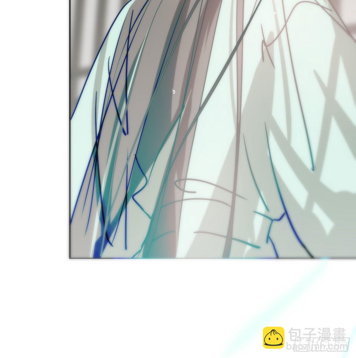 第186话 纠缠不清(1/2)-第213话