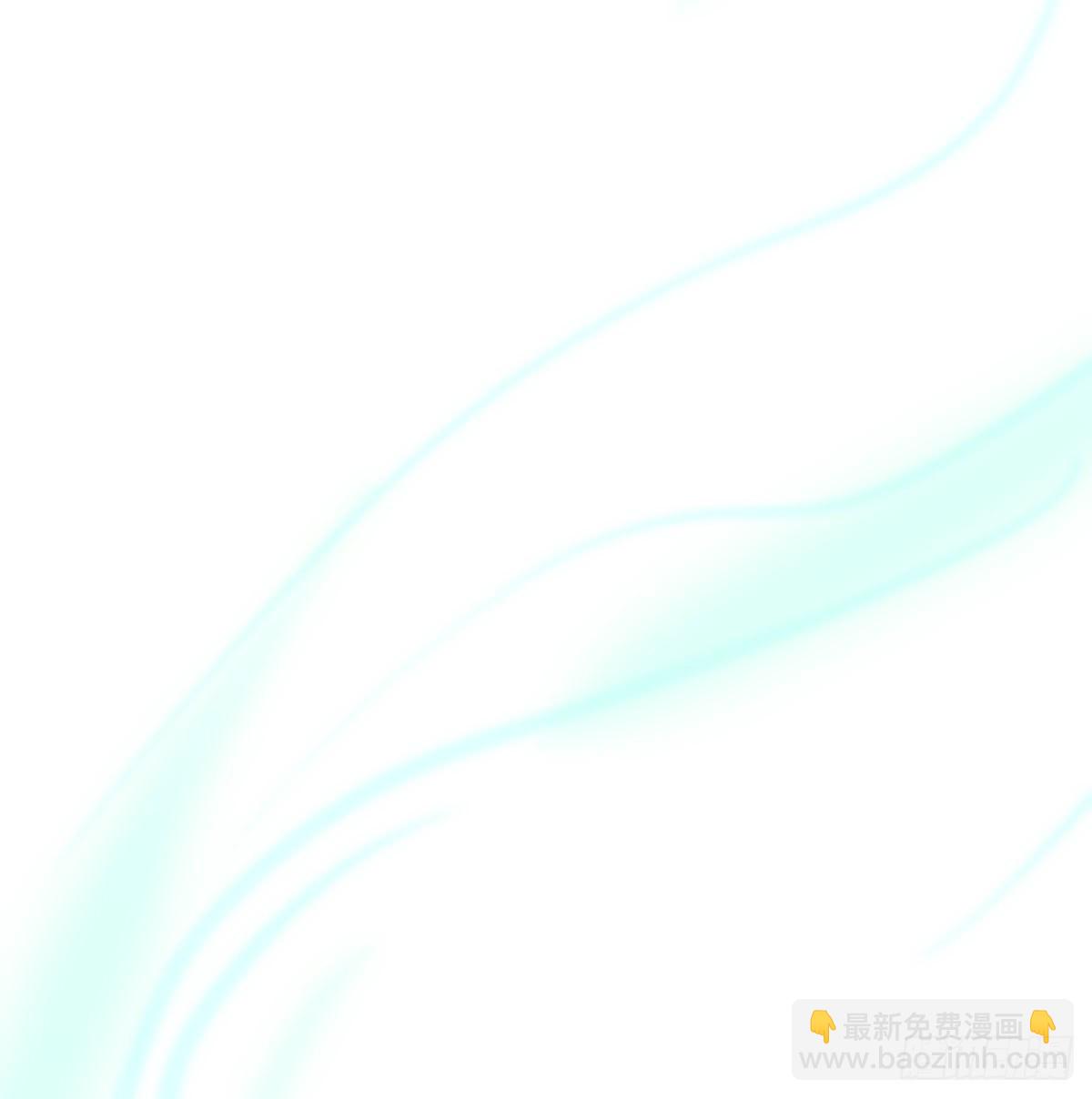第186话 纠缠不清(1/2)-第213话