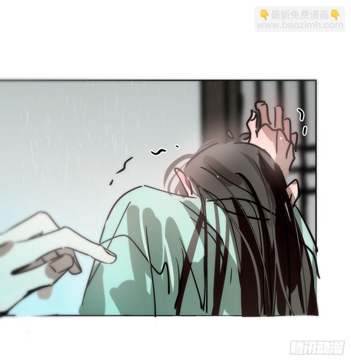 第186话 纠缠不清(1/2)-第213话