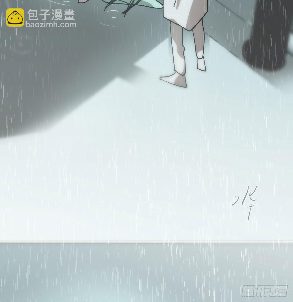 第186话 纠缠不清(1/2)-第213话