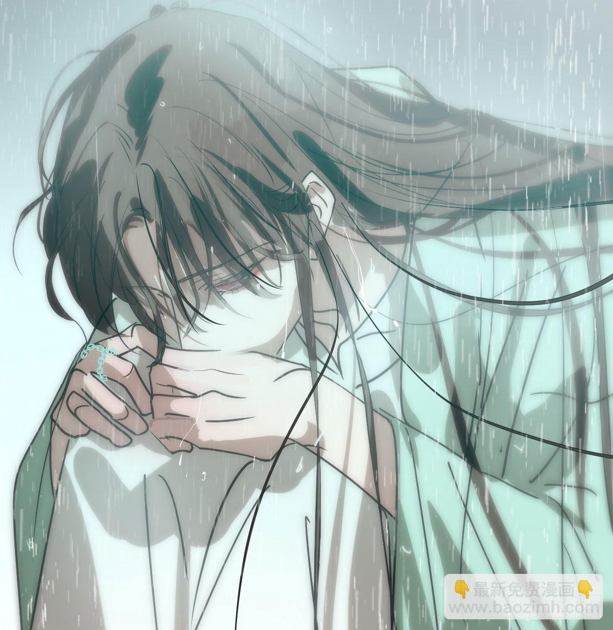 第186话 纠缠不清(1/2)-第213话