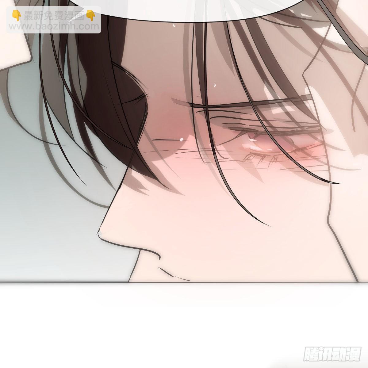 第188话 缠缠绵绵(1/2)-第215话