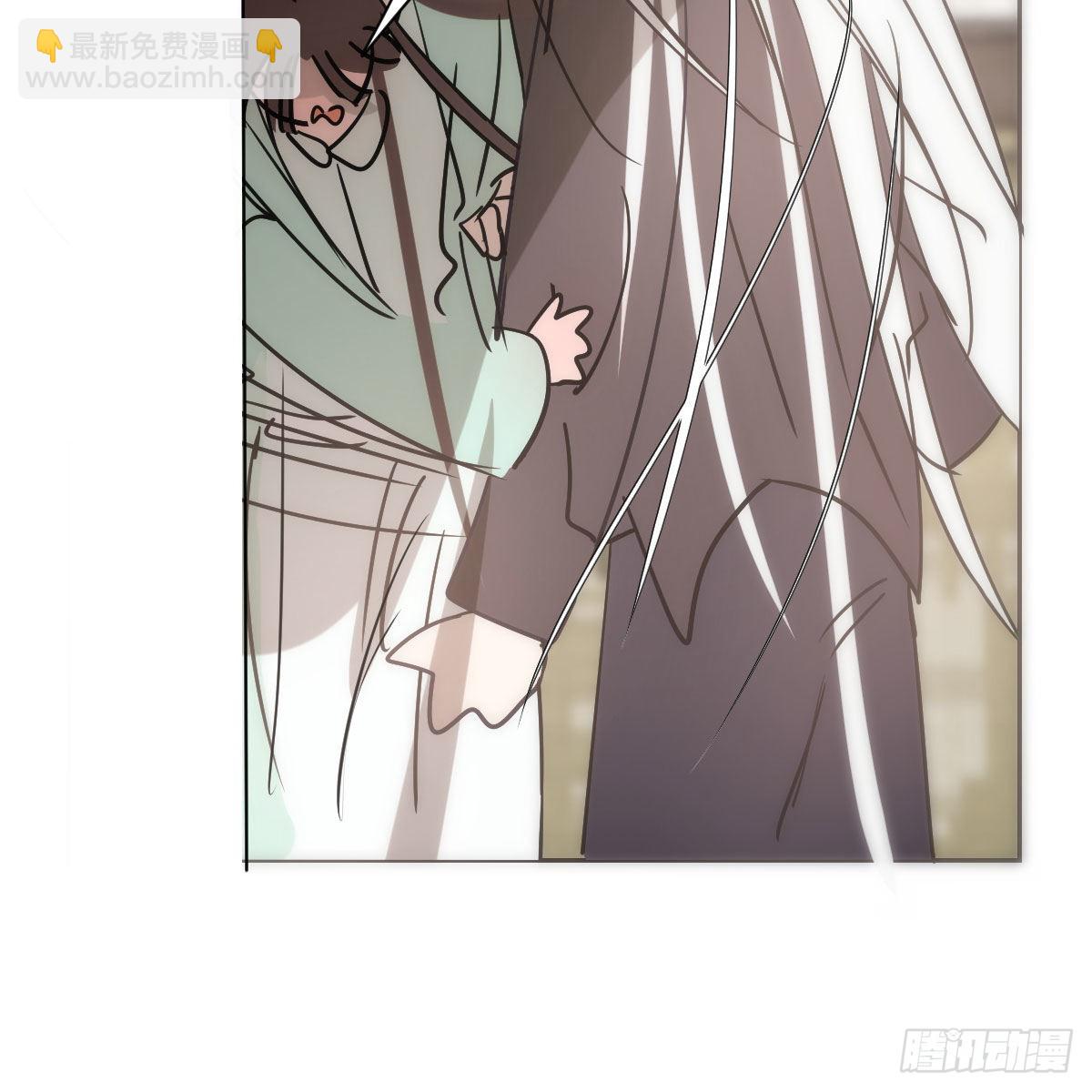 第188话 缠缠绵绵(1/2)-第215话