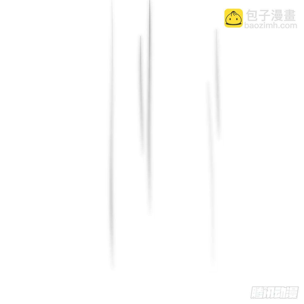 第188话 缠缠绵绵(1/2)-第215话