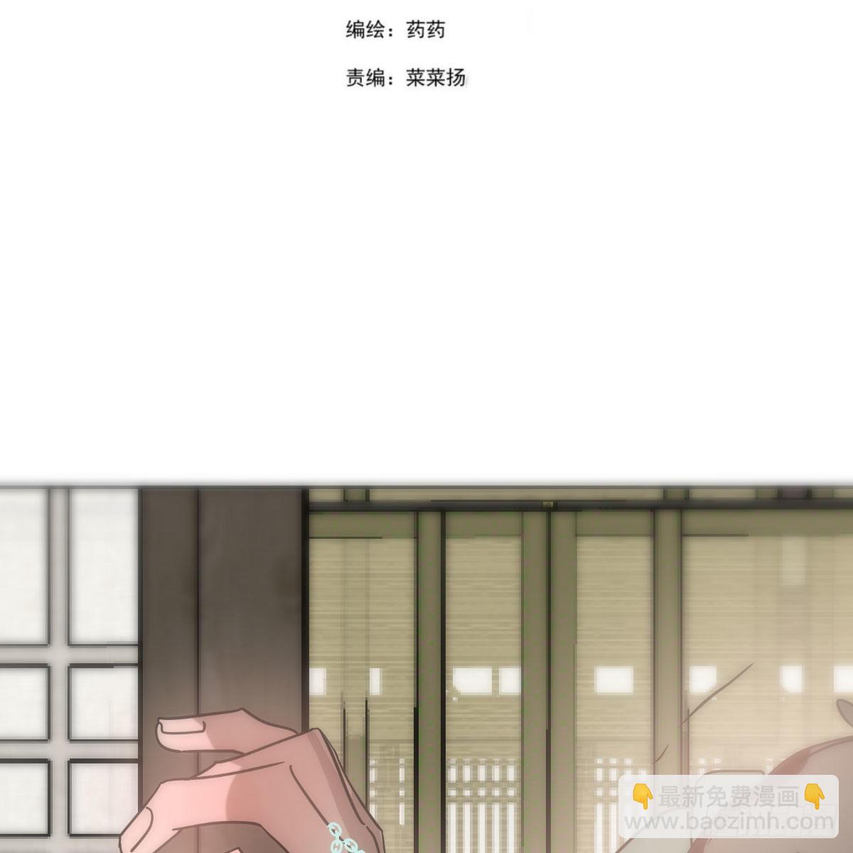 第188话 缠缠绵绵(1/2)-第215话