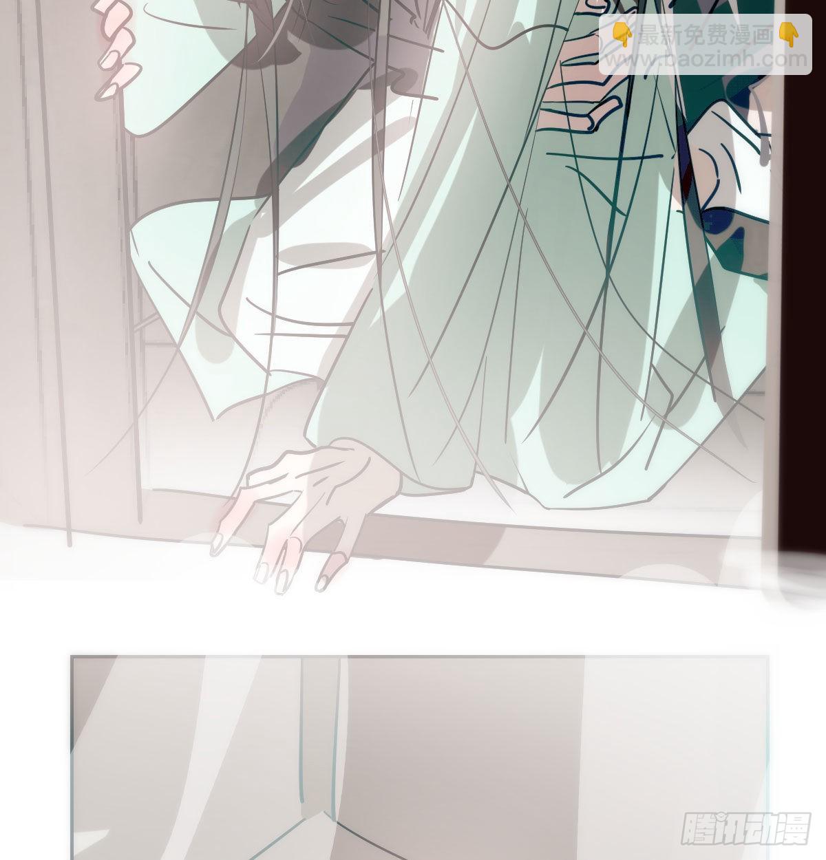 第188话 缠缠绵绵(1/2)-第215话