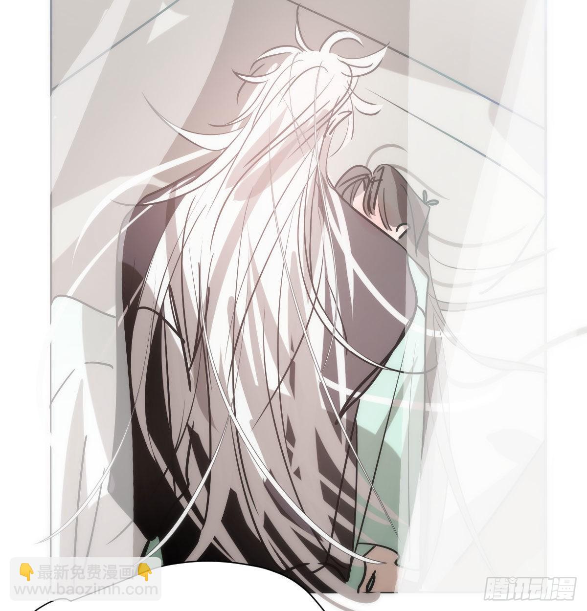 第188话 缠缠绵绵(1/2)-第215话