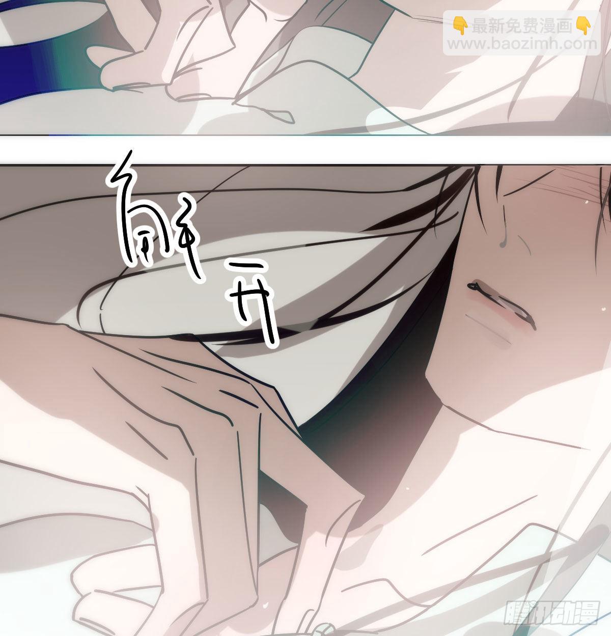 第188话 缠缠绵绵(1/2)-第215话