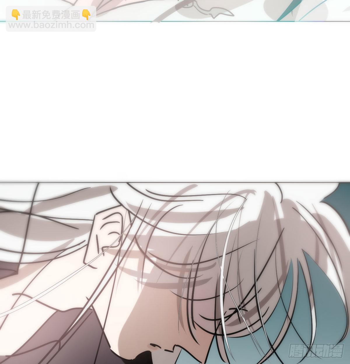 第188话 缠缠绵绵(1/2)-第215话