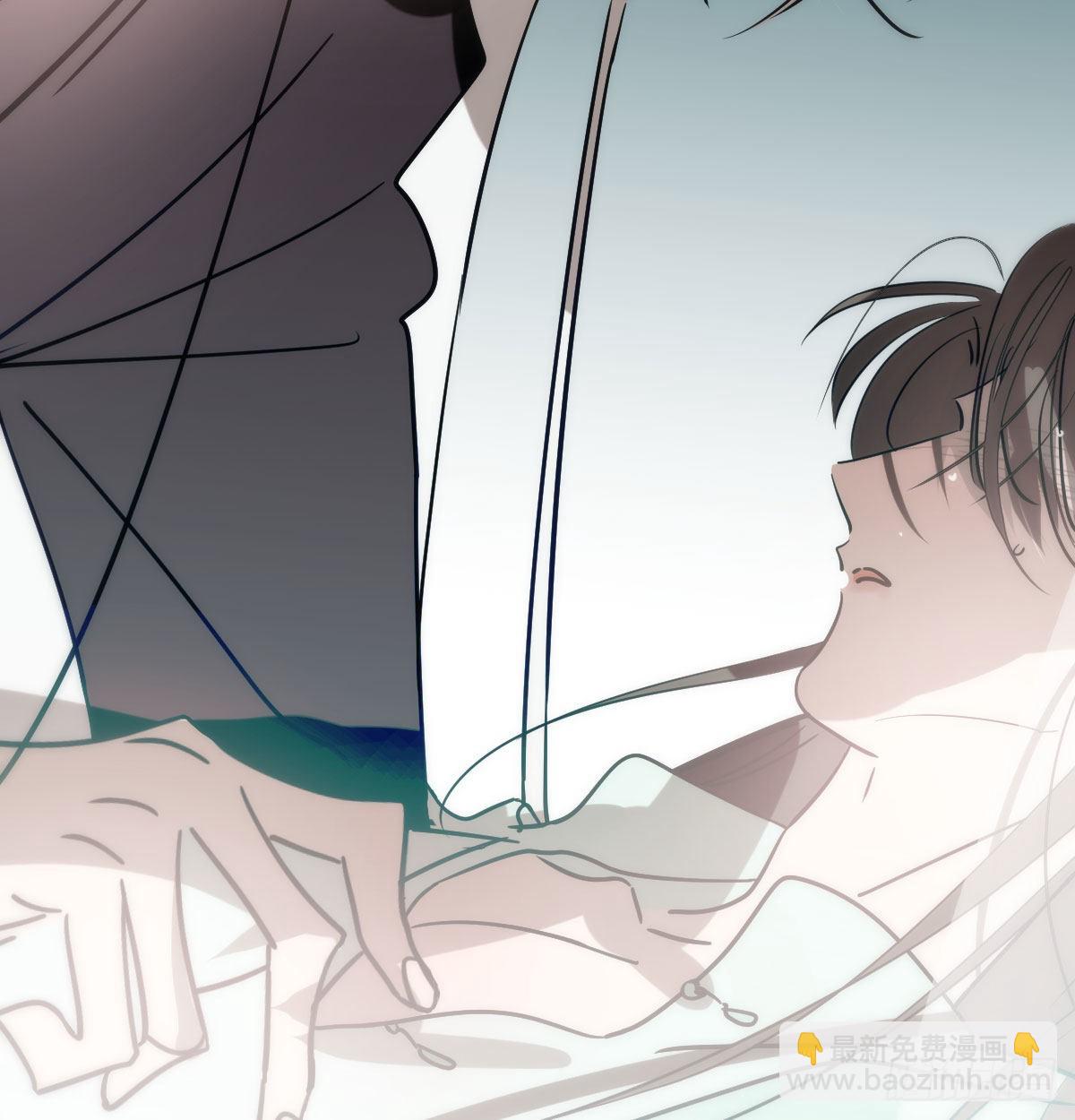 第188话 缠缠绵绵(1/2)-第215话