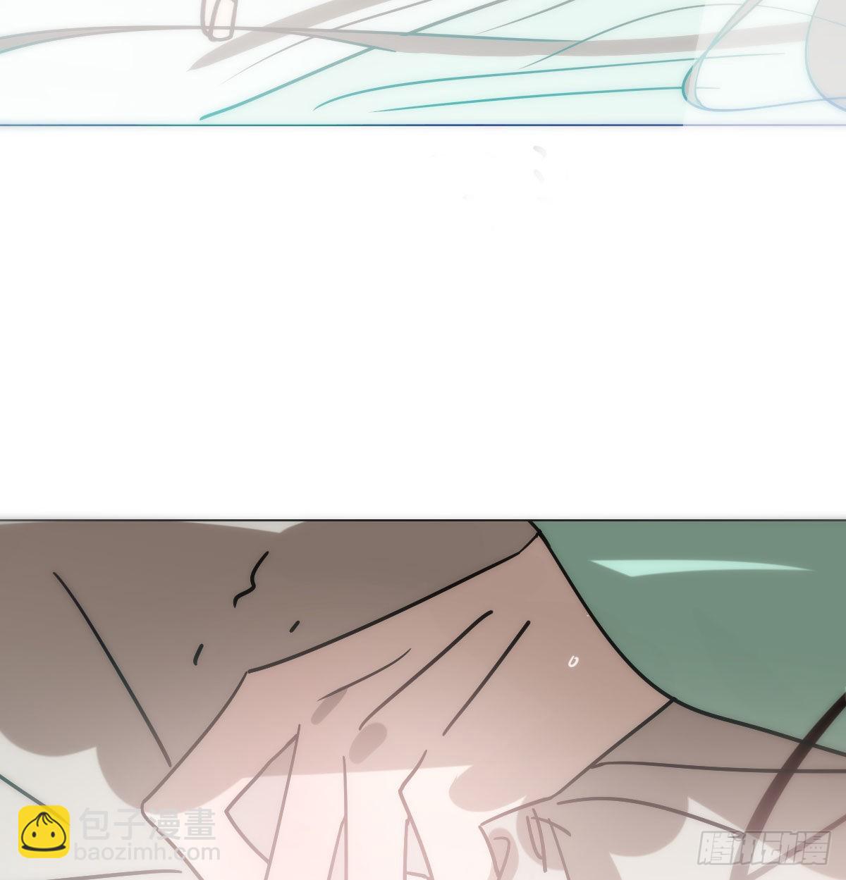 第188话 缠缠绵绵(1/2)-第215话
