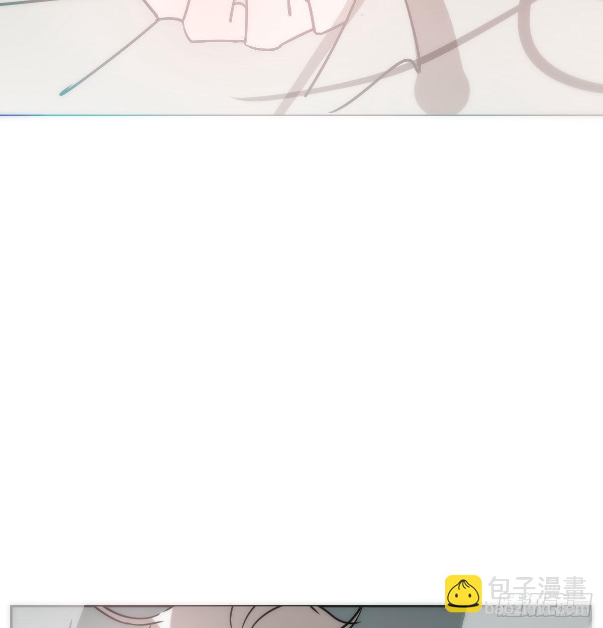 第188话 缠缠绵绵(1/2)-第215话