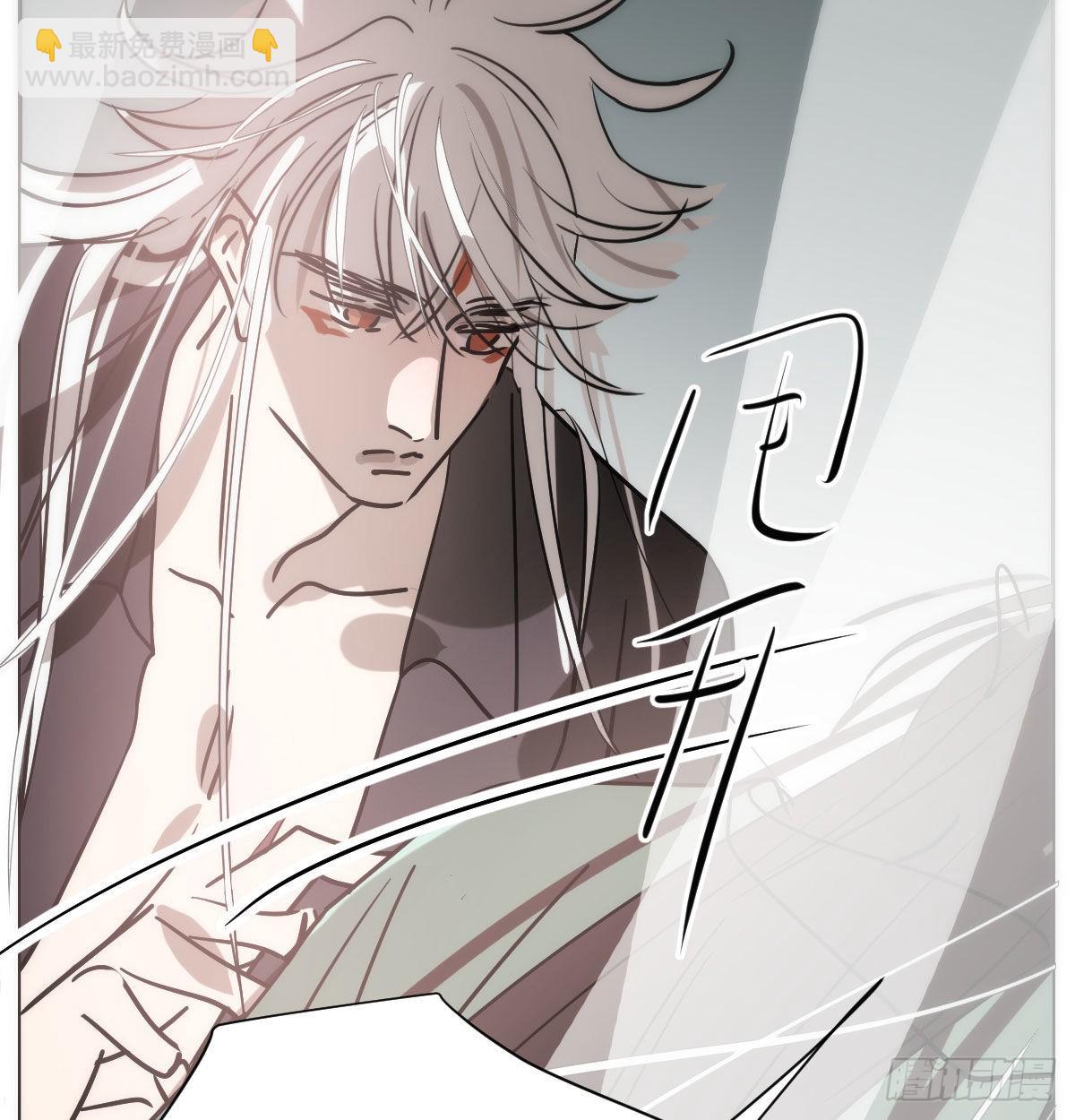 第188话 缠缠绵绵(1/2)-第215话