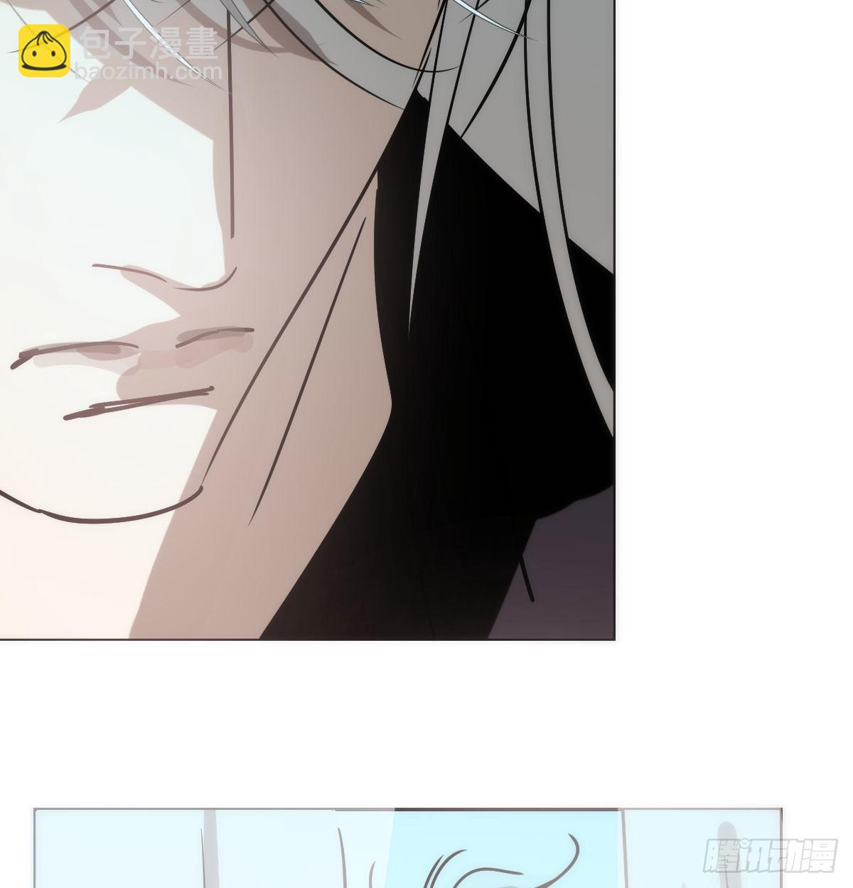 第188话 缠缠绵绵(1/2)-第215话