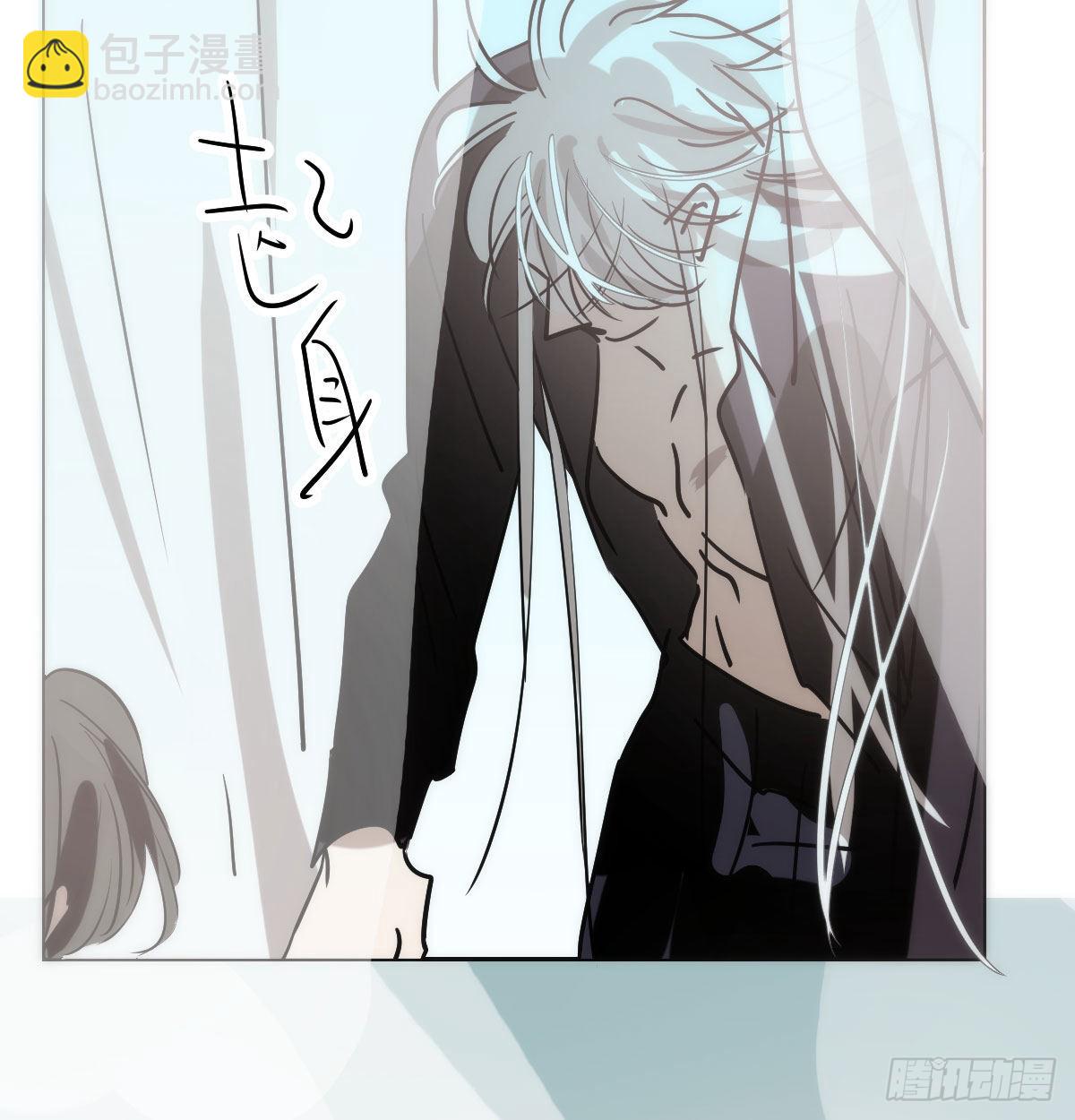 第188话 缠缠绵绵(1/2)-第215话