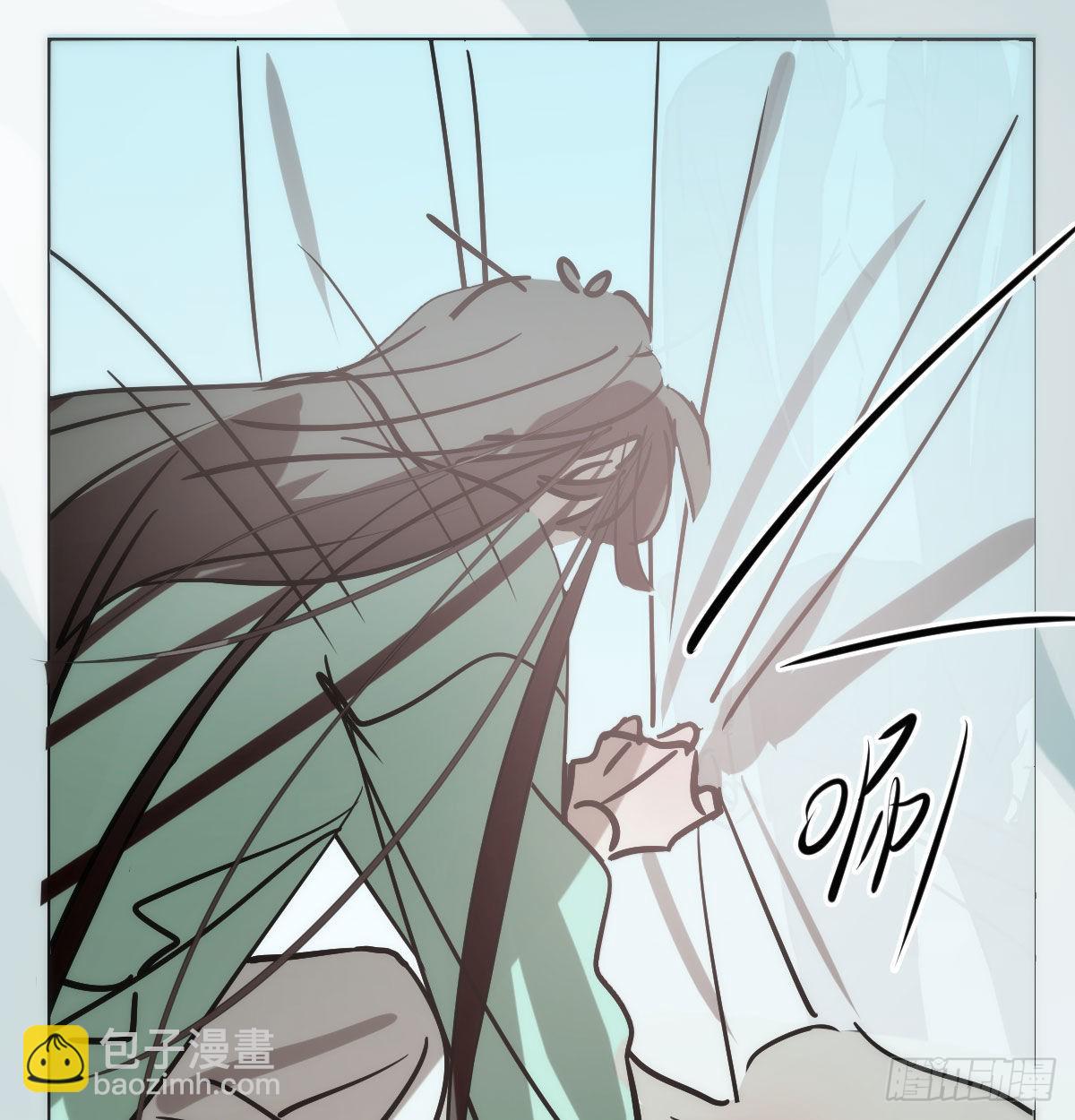 第188话 缠缠绵绵(1/2)-第215话