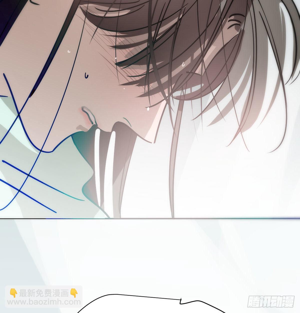 第188话 缠缠绵绵(1/2)-第215话
