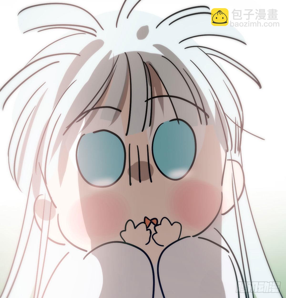 第188话 缠缠绵绵(1/2)-第215话
