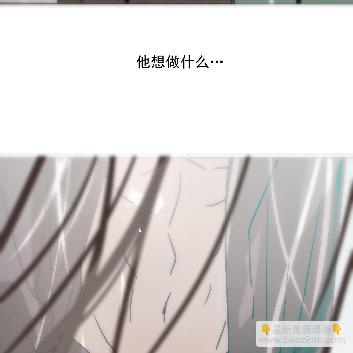 第188话 缠缠绵绵(1/2)-第215话