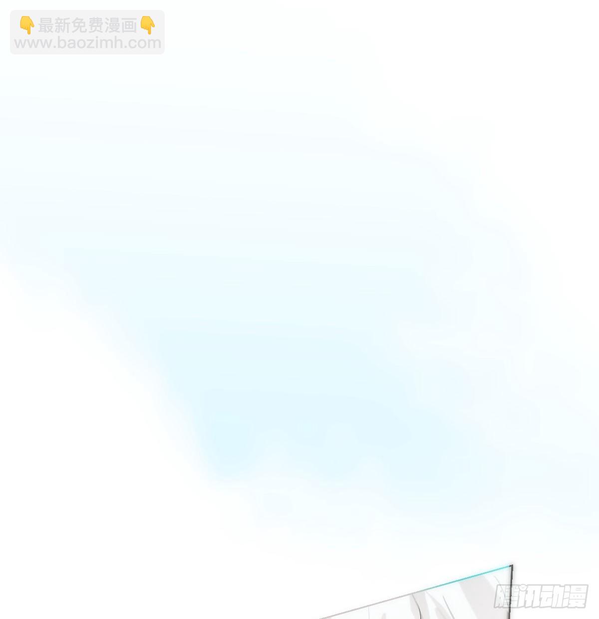 第188话 缠缠绵绵(1/2)-第215话