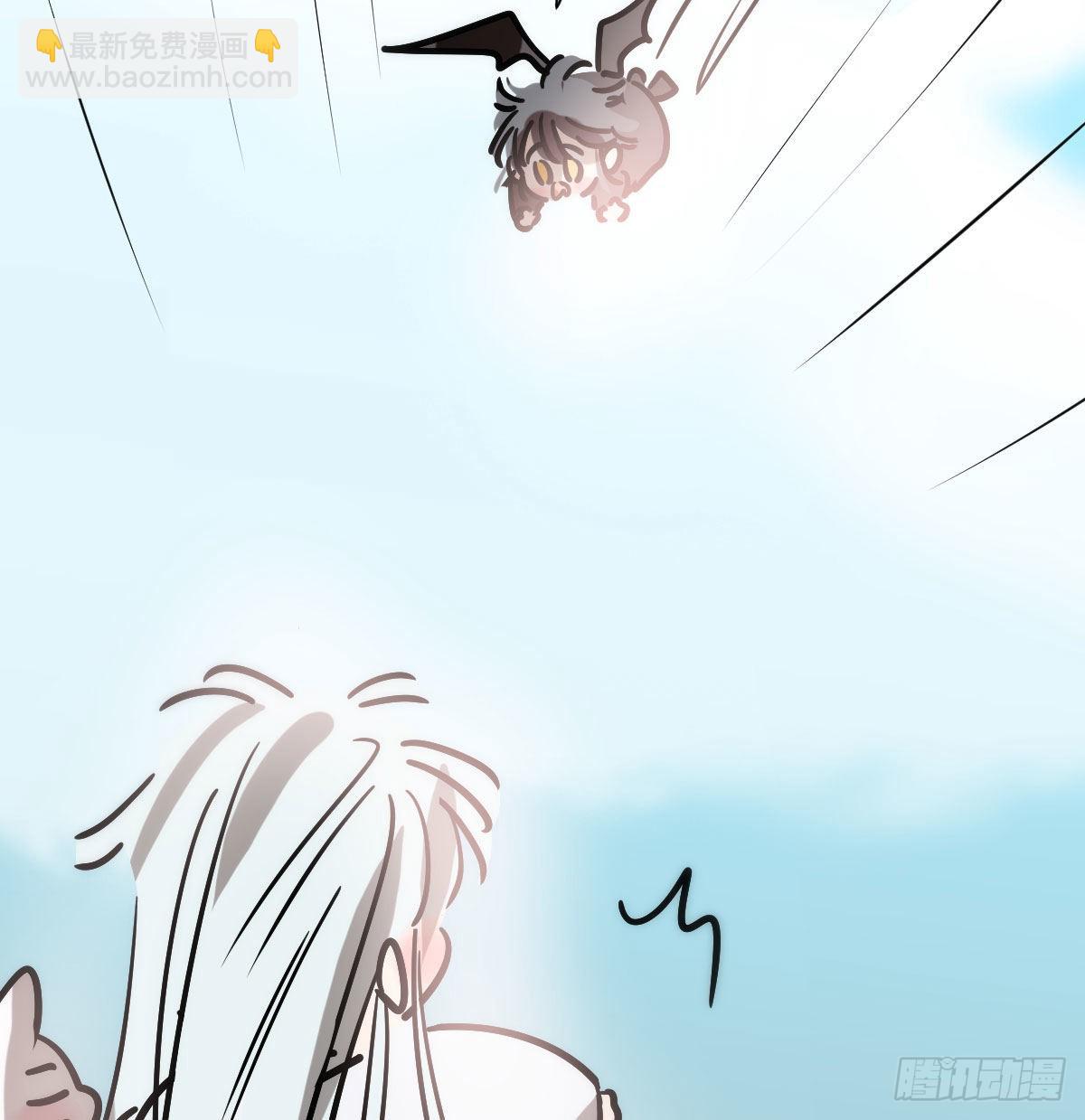 第188话 缠缠绵绵(1/2)-第215话