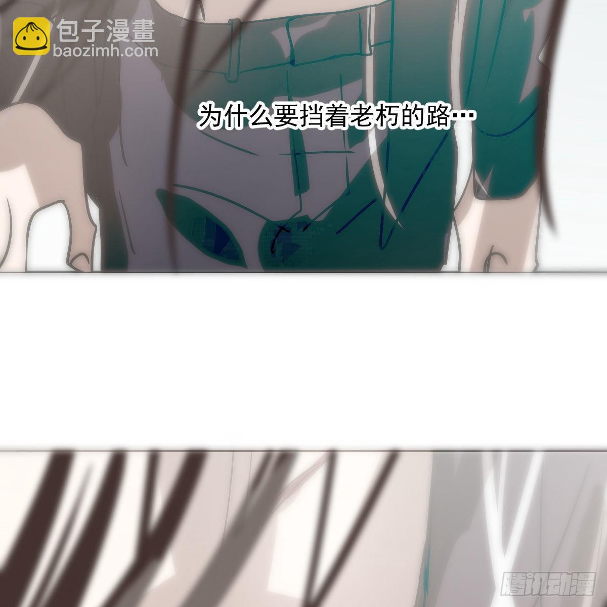 第188话 缠缠绵绵(1/2)-第215话