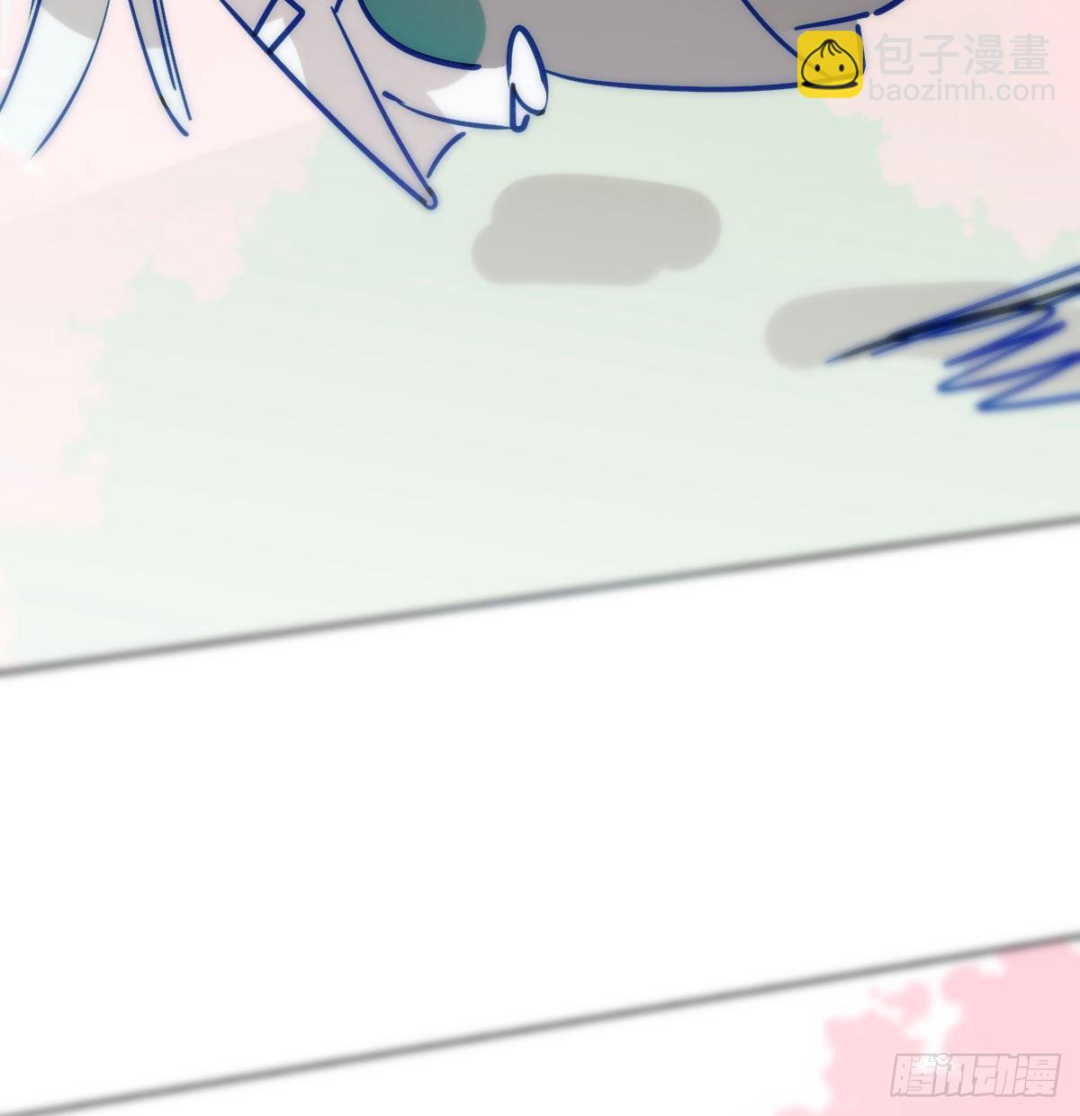 第188话 缠缠绵绵(1/2)-第215话