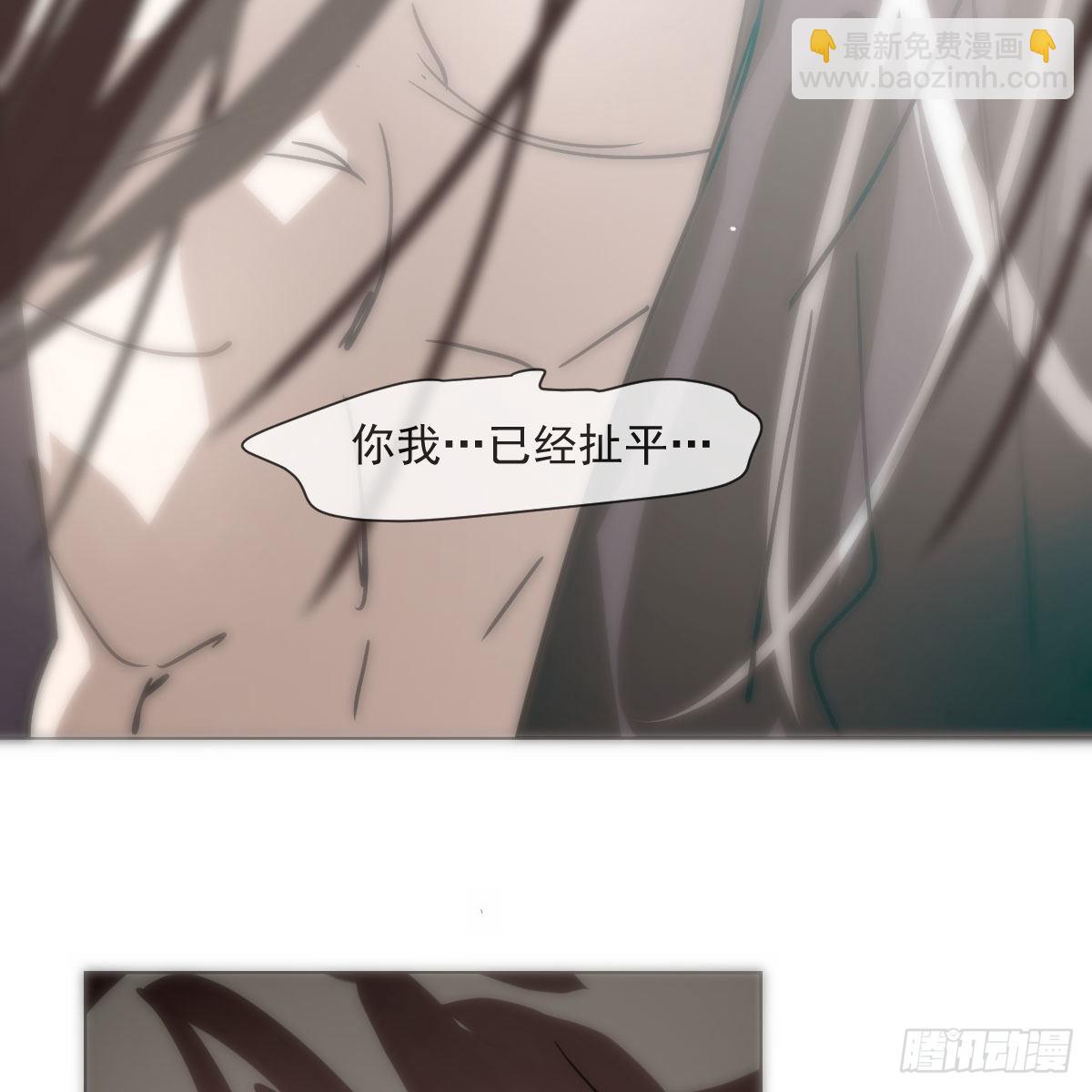 第188话 缠缠绵绵(1/2)-第215话