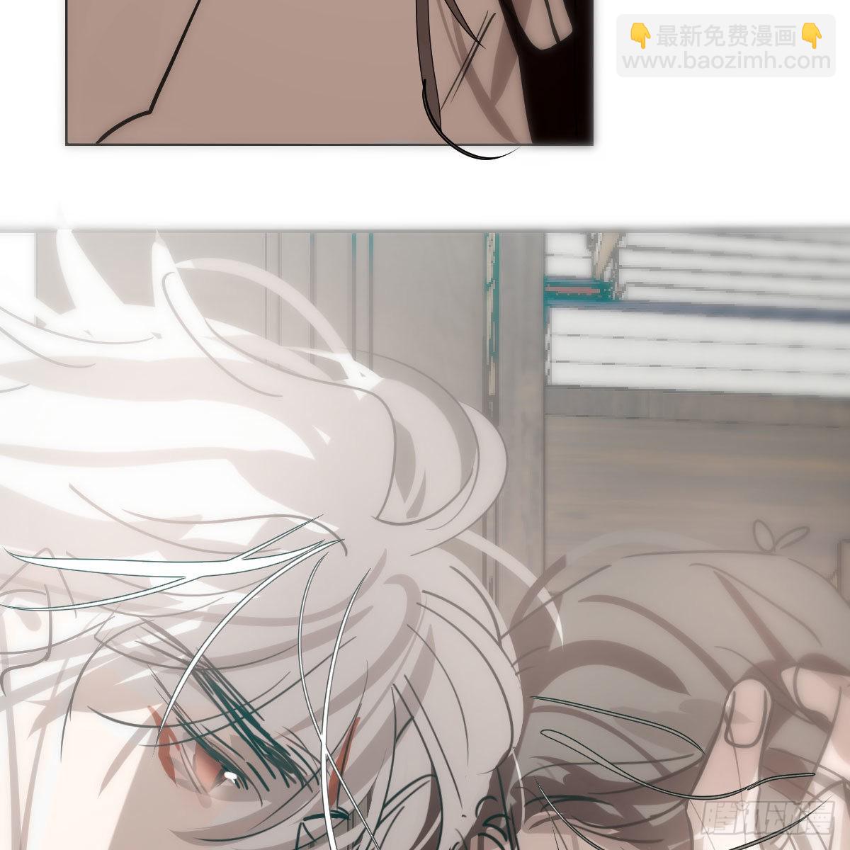 第188话 缠缠绵绵(1/2)-第215话
