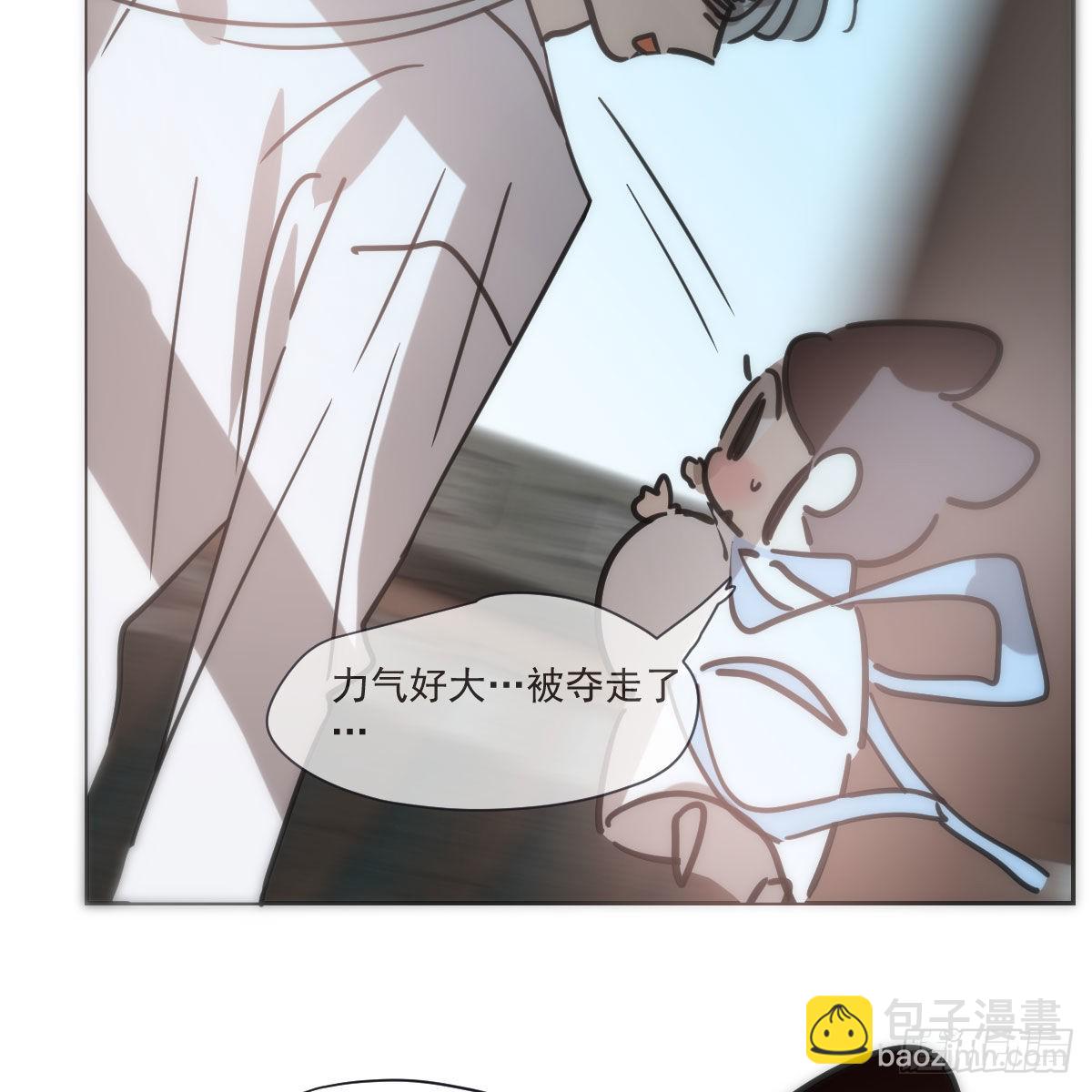 第191话 粪仙娘娘(1/2)-第219话