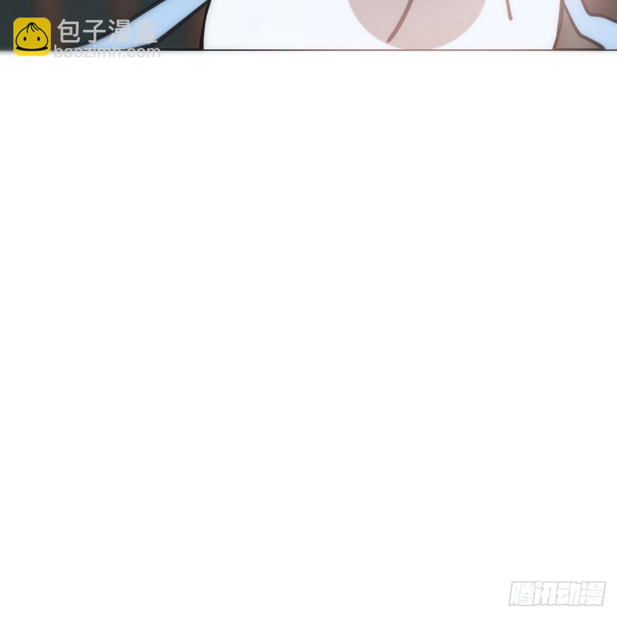 第191话 粪仙娘娘(1/2)-第219话