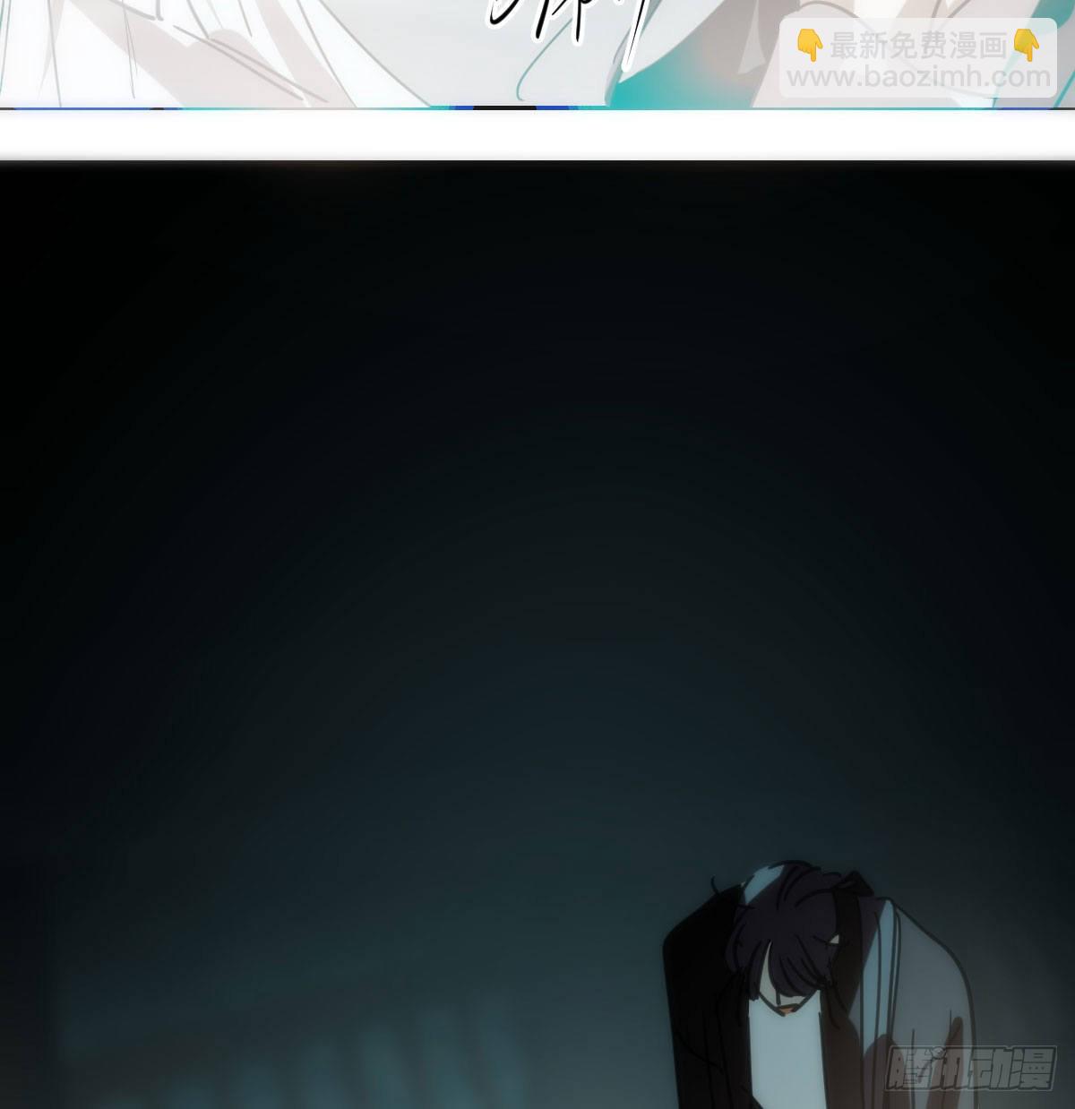 第191话 粪仙娘娘(1/2)-第219话