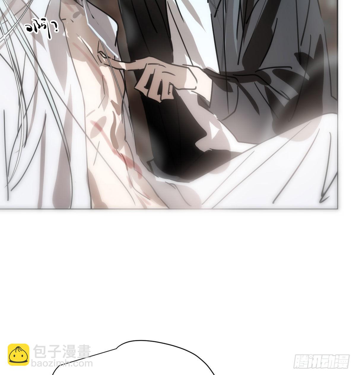 第191话 粪仙娘娘(1/2)-第219话
